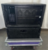 CHRISTIE SPYDER X802416 4K 6RU SWITCHER