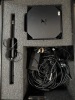 CHRISTIE SPYDER X802416 4K 6RU SWITCHER - 2