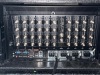 CHRISTIE SPYDER X802416 4K 6RU SWITCHER - 3