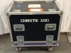 CHRISTIE SPYDER X802416 4K 6RU SWITCHER - 4