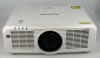 PANASONIC PT-MZ570 LASER 5.5K PROJECTOR