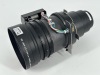 CHRISTIE 4.100-6.900:1 HD 104-115101-XX PROJECTOR LENS