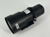 Qty: 2 - CHRISTIE H-SER 1.5002.000:1 140-110103-XX PROJECTOR LENS