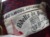 Collection of (5) 1960's era 2pc Sets of Women's Jacket's with Long Skirts - 6
