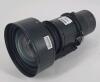 CHRISTIE H-SER 1.200-1.500:1 140-109101-XX PROJECTOR LENS