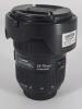 CANON II USM EF 24-70MM F/2.8L CAMERA LENS