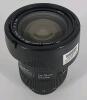CANON II USM EF 24-70MM F/2.8L CAMERA LENS - 2