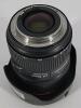 CANON II USM EF 24-70MM F/2.8L CAMERA LENS - 3