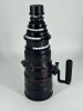 ANGENIEUX OPTIMO PL 48-580MM 2X DUCLOS ANAM
