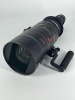 ANGENIEUX OPTIMO PL 48-580MM 2X DUCLOS ANAM - 3