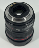 CANON II USM EF 14MM PRIME F/2.8 CAMERA LENS - 3