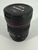 CANON II USM EF 14MM PRIME F/2.8 CAMERA LENS