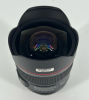 CANON II USM EF 14MM PRIME F/2.8 CAMERA LENS - 2