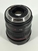 CANON II USM EF 14MM PRIME F/2.8 CAMERA LENS - 3