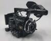SONY PMW-F55 4K CINE CAMERA W/ SONY CBK-55BK DOCK - 2