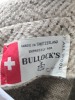 Collection of (5) 1960's era 2pc Sets of Women's Jacket's with Long Skirts - 9