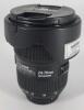 CANON II USM EF 24-70MM F/2.8L CAMERA LENS
