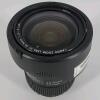 CANON II USM EF 24-70MM F/2.8L CAMERA LENS - 2