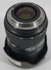 CANON II USM EF 24-70MM F/2.8L CAMERA LENS - 3