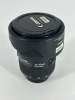CANON II USM EF 24-70MM F/2.8L CAMERA LENS