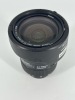 CANON II USM EF 24-70MM F/2.8L CAMERA LENS - 2