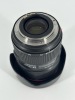 CANON II USM EF 24-70MM F/2.8L CAMERA LENS - 3