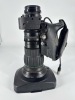 FUJI HA13X4.5BERM-M48 B4 W 13X HD CAMERA LENS