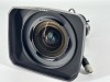 FUJI HA13X4.5BERM-M48 B4 W 13X HD CAMERA LENS - 2
