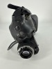 FUJI HA13X4.5BERM-M48 B4 W 13X HD CAMERA LENS - 4
