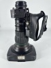FUJI HA13X4.5BERM-M48 B4 W 13X HD CAMERA LENS
