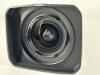FUJI HA13X4.5BERM-M48 B4 W 13X HD CAMERA LENS - 2