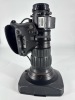 FUJI HA13X4.5BERM-M48 B4 W 13X HD CAMERA LENS - 3