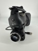 FUJI HA13X4.5BERM-M48 B4 W 13X HD CAMERA LENS - 4