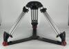 SACHTLER 5151 TRIPOD LEGS 100MM M ALUM 1-STG