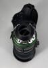 FUJI CABRIO PL 20-120MM T3.5 CAMERA LENS - 3
