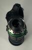 FUJI CABRIO PL 20-120MM T3.5 CAMERA LENS - 3