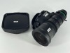 FUJI CABRIO PL 20-120MM T3.5 CAMERA LENS