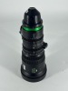 FUJI CABRIO PL 20-120MM T3.5 CAMERA LENS - 2