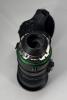 FUJI CABRIO PL 20-120MM T3.5 CAMERA LENS - 3
