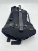 EASYRIG 3 500N - 22-33LBS CAMERA RIG