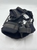 EASYRIG 3 500N - 22-33LBS CAMERA RIG - 2