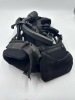 EASYRIG 3 600N - 26-35LBS CAMERA RIG