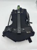 EASYRIG 3 600N - 26-35LBS CAMERA RIG - 2