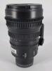 SONY E PZ IS G-MASTER 18-110MM F/4-22