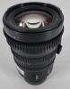 SONY E PZ IS G-MASTER 18-110MM F/4-22 - 2