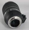 SONY E PZ IS G-MASTER 18-110MM F/4-22 - 3