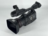 CANON XF305 NTSC HD CAMERA
