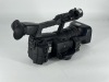 CANON XF305 NTSC HD CAMERA - 2