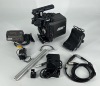ARRI ALEXA MINI 4:3/MXF/ARRIRAW CINE CAMERA