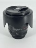 CANON II USM EF 24MM PRIME F/1.4 CAMERA LENS